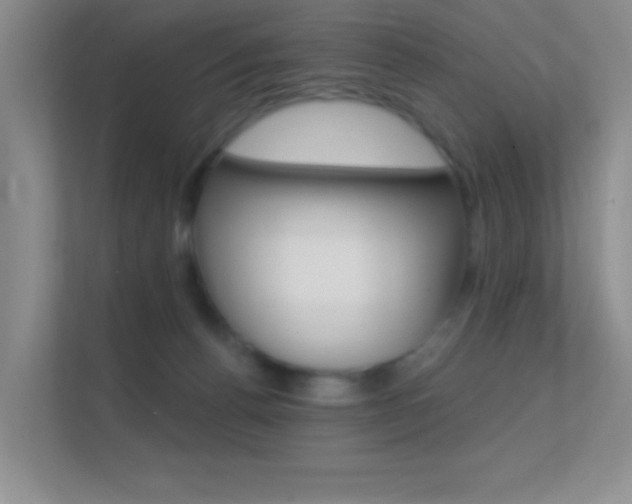 X0000112420176200908141053