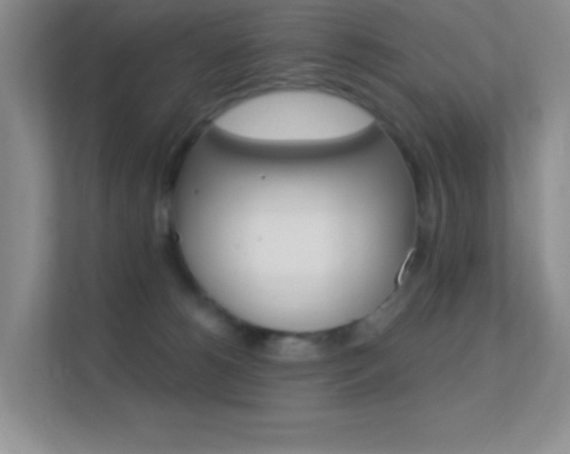 X0000112420180200908141053