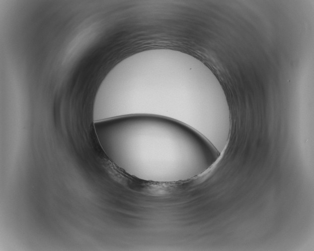 X0000112420190200908141053