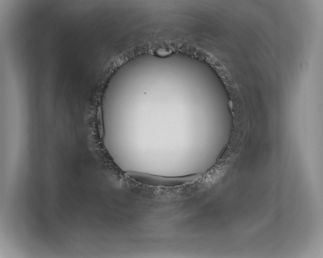 X0000112420192200908141053