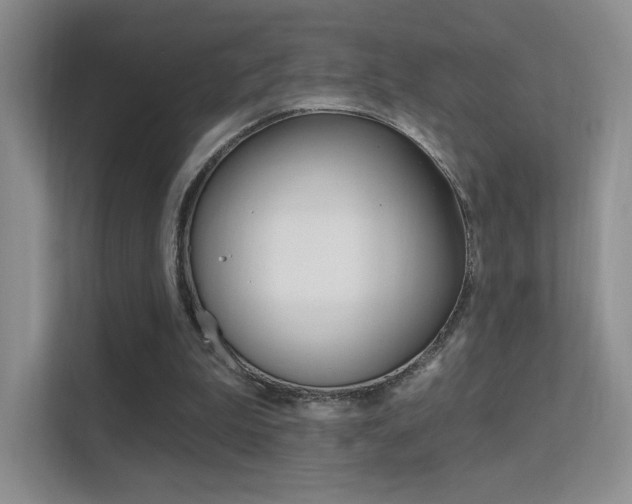 X0000112420199200908141052