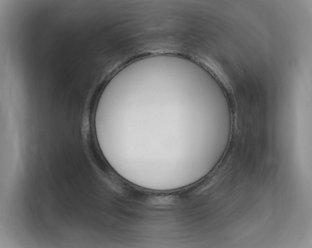 X0000112420202200908141052