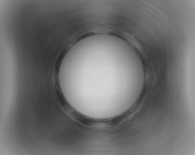 X0000112420209200908141052