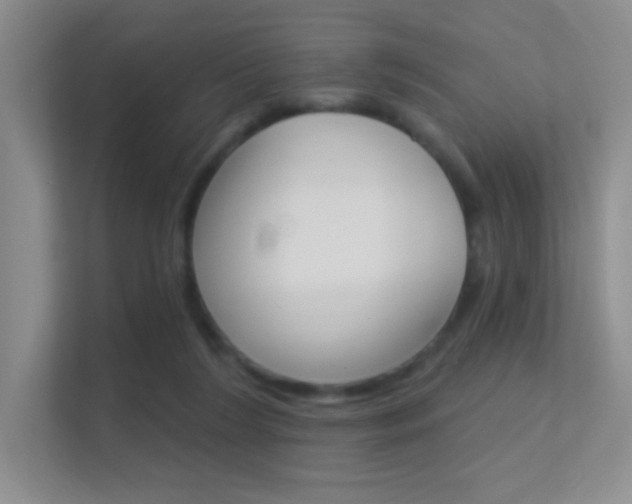 X0000112420212200908141052