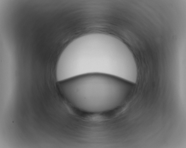 X0000112420219200908141052