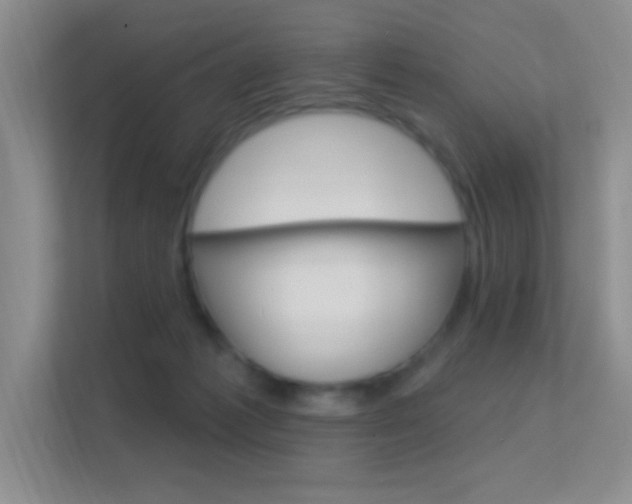 X0000112420221200908141052