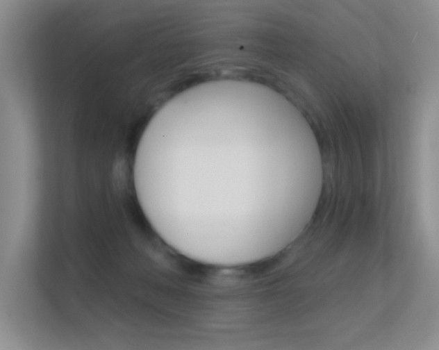 X0000112420222200908141052
