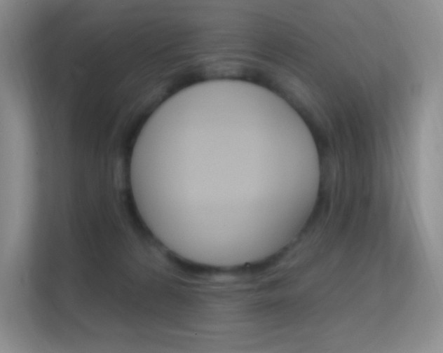 X0000112420224200908141052