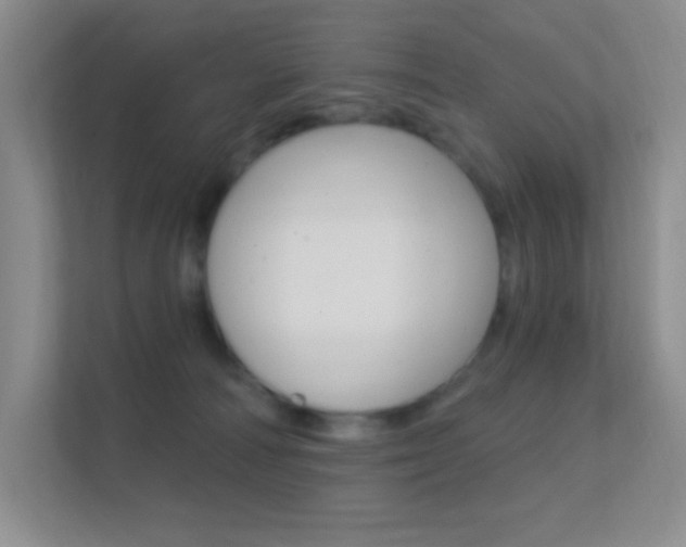 X0000112420226200908141052
