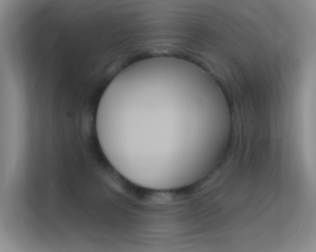 X0000112420227200908141052
