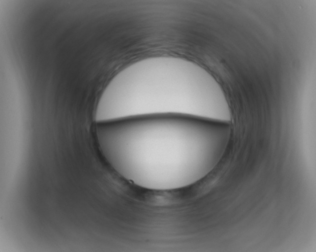 X0000112420229200908141052