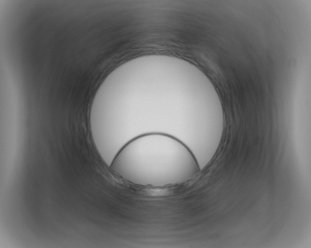 X0000112420233200908141052