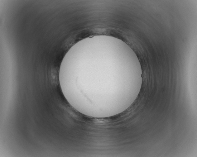 X0000112420234200908141052