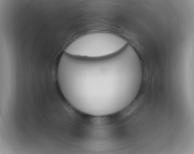 X0000112420273200908141051