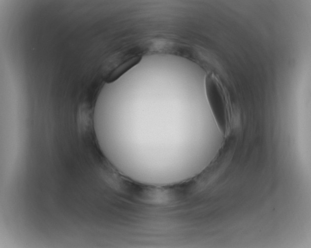 X0000112420276200908141051