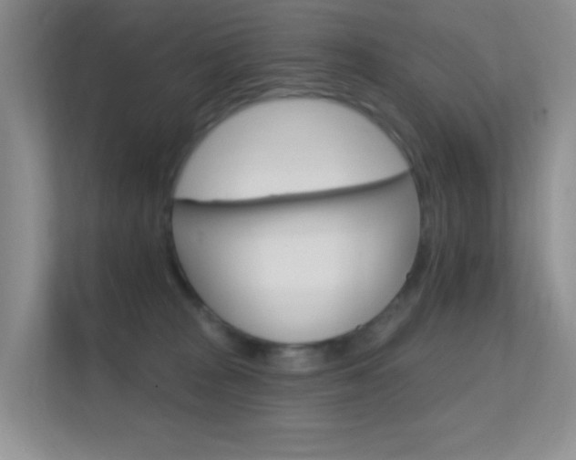 X0000112420277200908141051