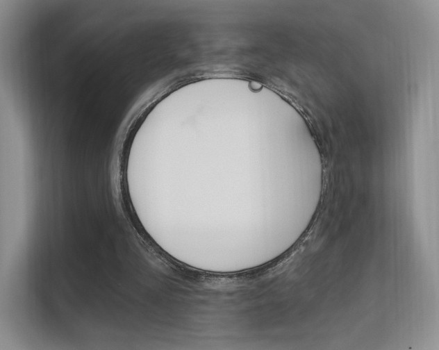 X0000112420293200908141051