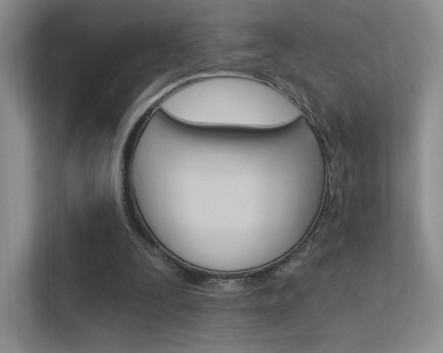 X0000112420295200908141051