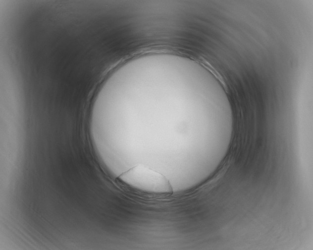 X0000112420301200908141051