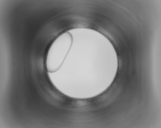 X0000112420302200908141051