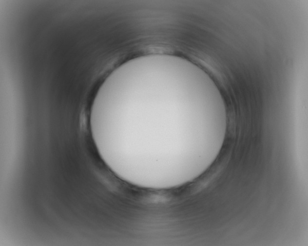 X0000112420310200908141051