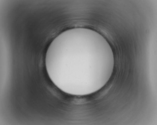 X0000112420311200908141051