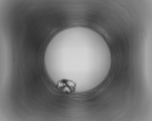 X0000112420312200908141051