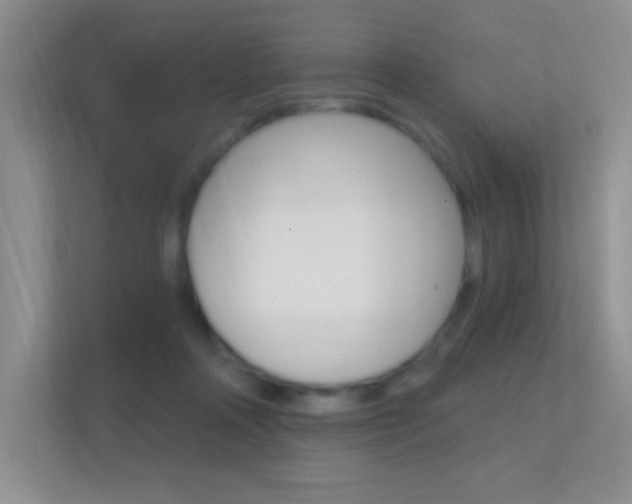 X0000112420314200908141051