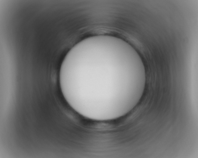 X0000112420315200908141051