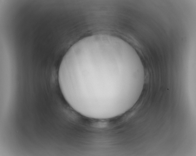 X0000112420318200908141051