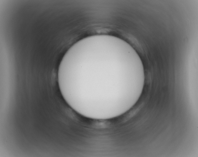 X0000112420321200908141051