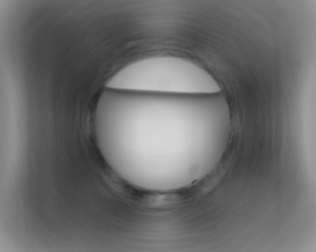 X0000112420323200908141050