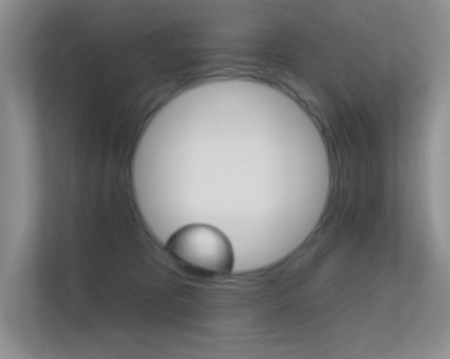 X0000112420325200908141050