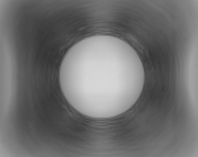 X0000112420327200908141050