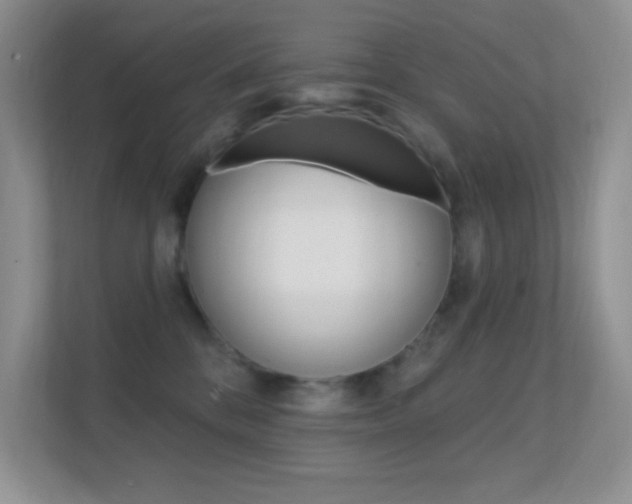 X0000112420328200908141050