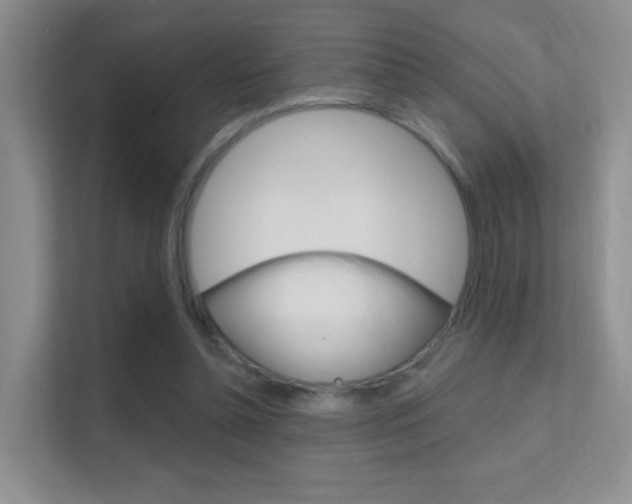 X0000112420348200908141050