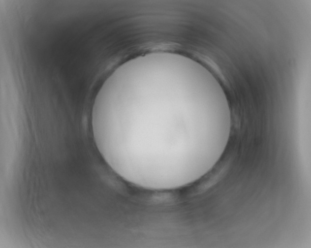 X0000112420357200908141050