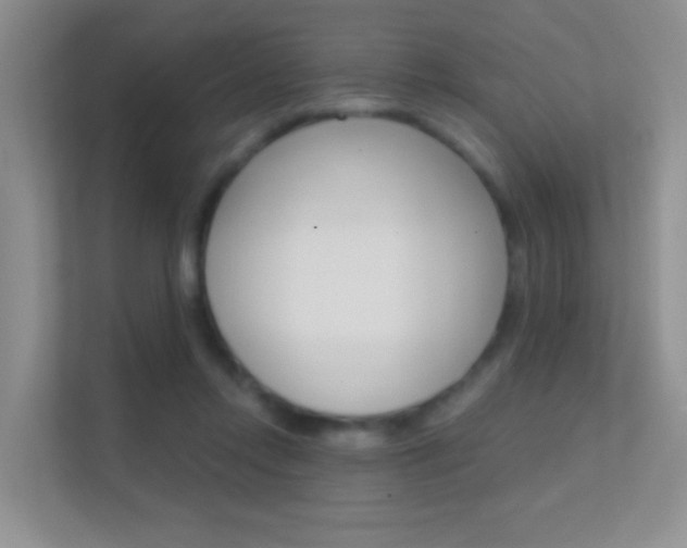 X0000112420358200908141050