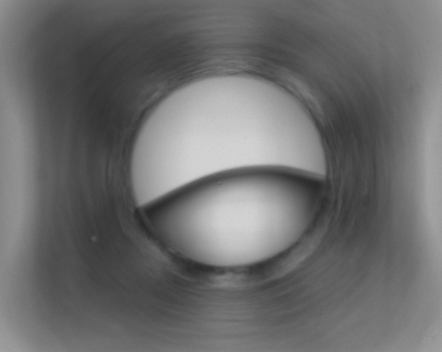 X0000112420362200908141050