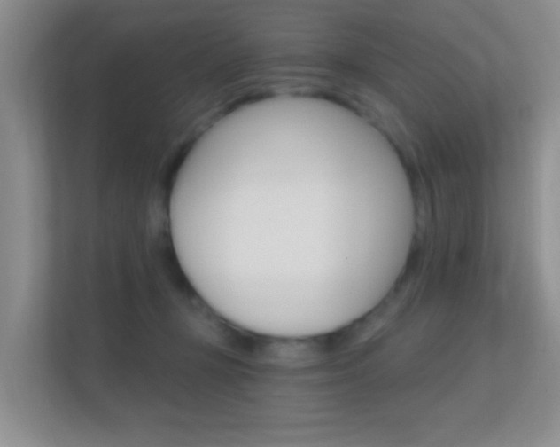 X0000112420367200908141050