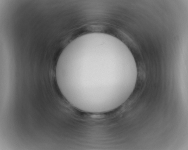 X0000112420371200908141050