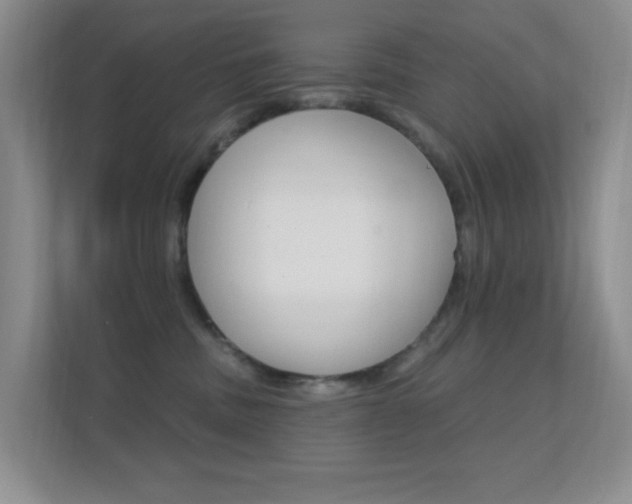 X0000112420379200908141050