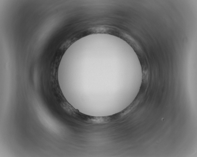 X0000112420381200908141050