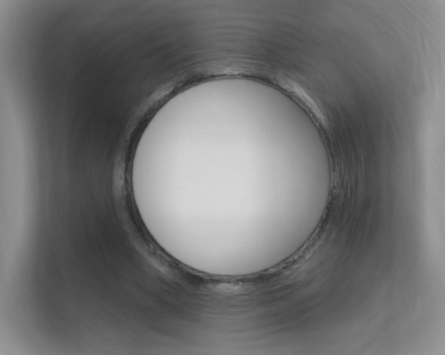 X0000112420394200908141050