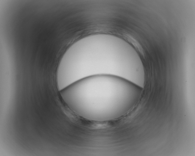 X0000112420401200908141049