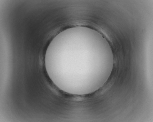 X0000112420402200908141049