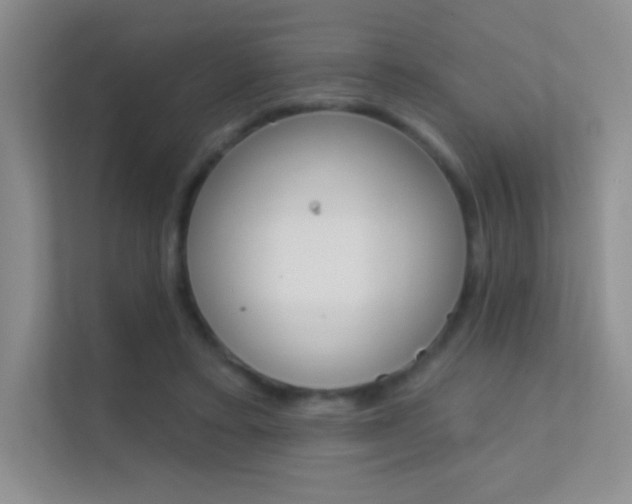 X0000112420403200908141049