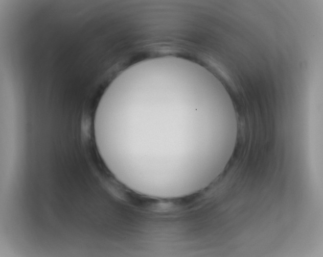 X0000112420406200908141049