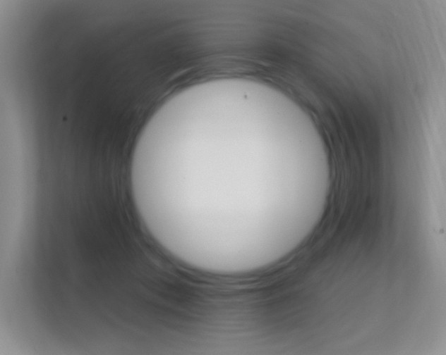X0000112420413200908141049