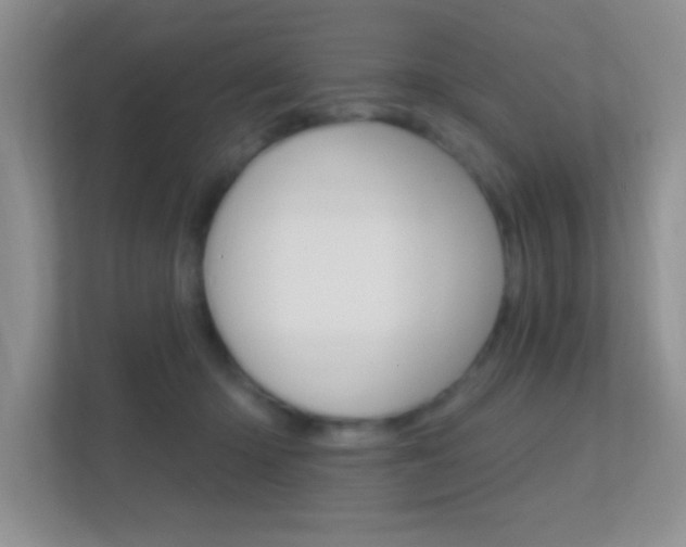 X0000112420414200908141049